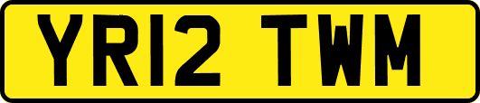 YR12TWM