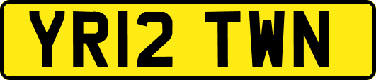 YR12TWN