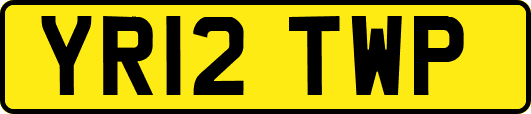 YR12TWP