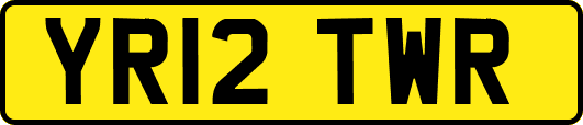 YR12TWR
