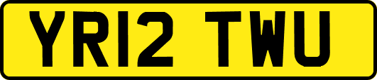 YR12TWU