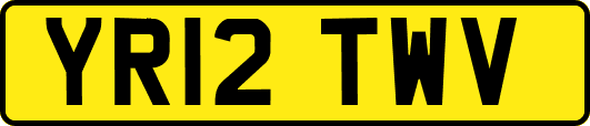 YR12TWV