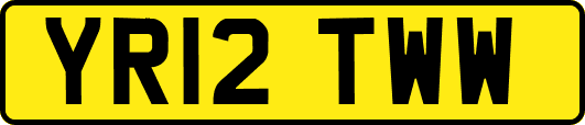 YR12TWW