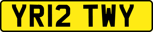 YR12TWY
