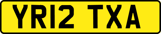 YR12TXA