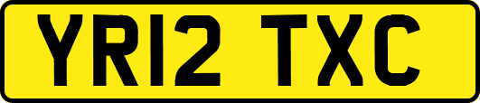 YR12TXC