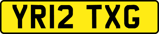 YR12TXG