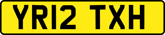 YR12TXH
