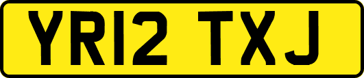 YR12TXJ