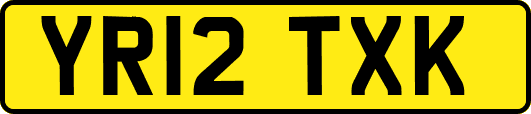 YR12TXK