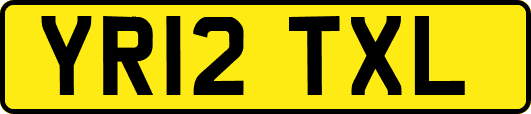 YR12TXL