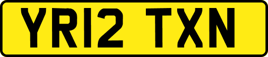 YR12TXN