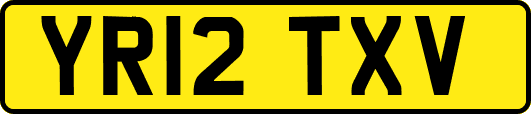YR12TXV