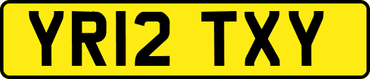 YR12TXY