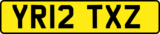 YR12TXZ