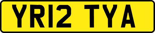 YR12TYA