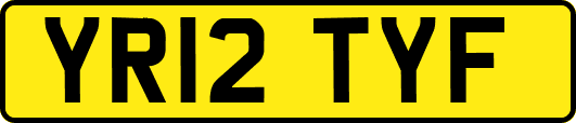 YR12TYF