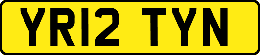 YR12TYN