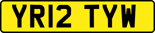 YR12TYW