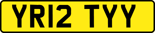 YR12TYY
