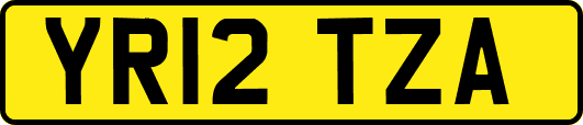 YR12TZA