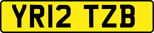 YR12TZB