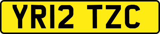 YR12TZC