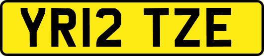 YR12TZE