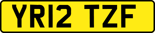 YR12TZF