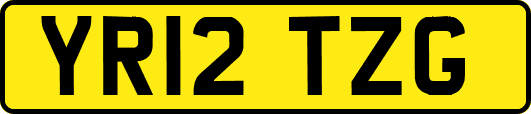 YR12TZG
