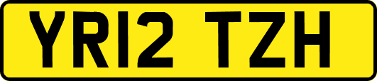 YR12TZH