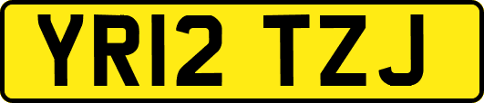 YR12TZJ