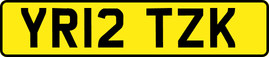 YR12TZK