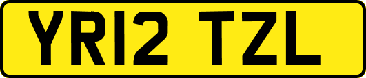YR12TZL