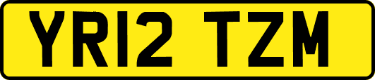 YR12TZM