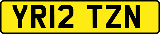 YR12TZN