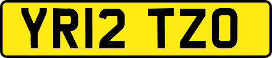 YR12TZO