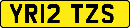 YR12TZS