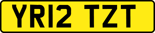 YR12TZT