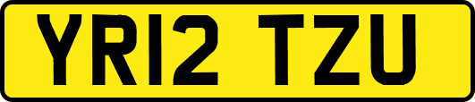 YR12TZU