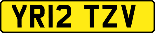 YR12TZV