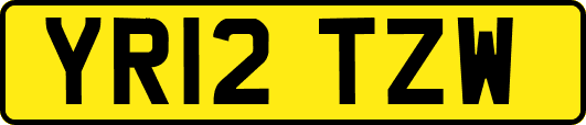 YR12TZW