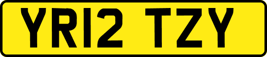YR12TZY