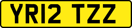 YR12TZZ