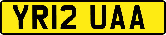 YR12UAA