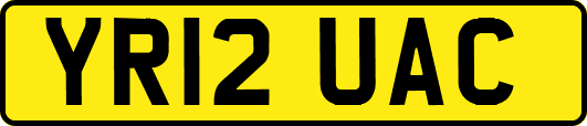 YR12UAC