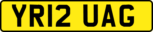 YR12UAG