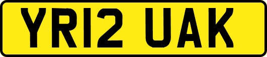 YR12UAK