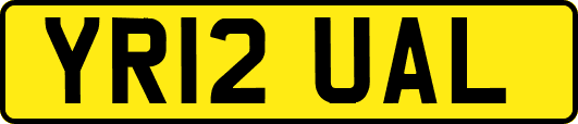 YR12UAL