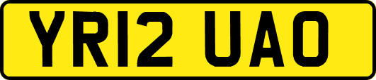 YR12UAO